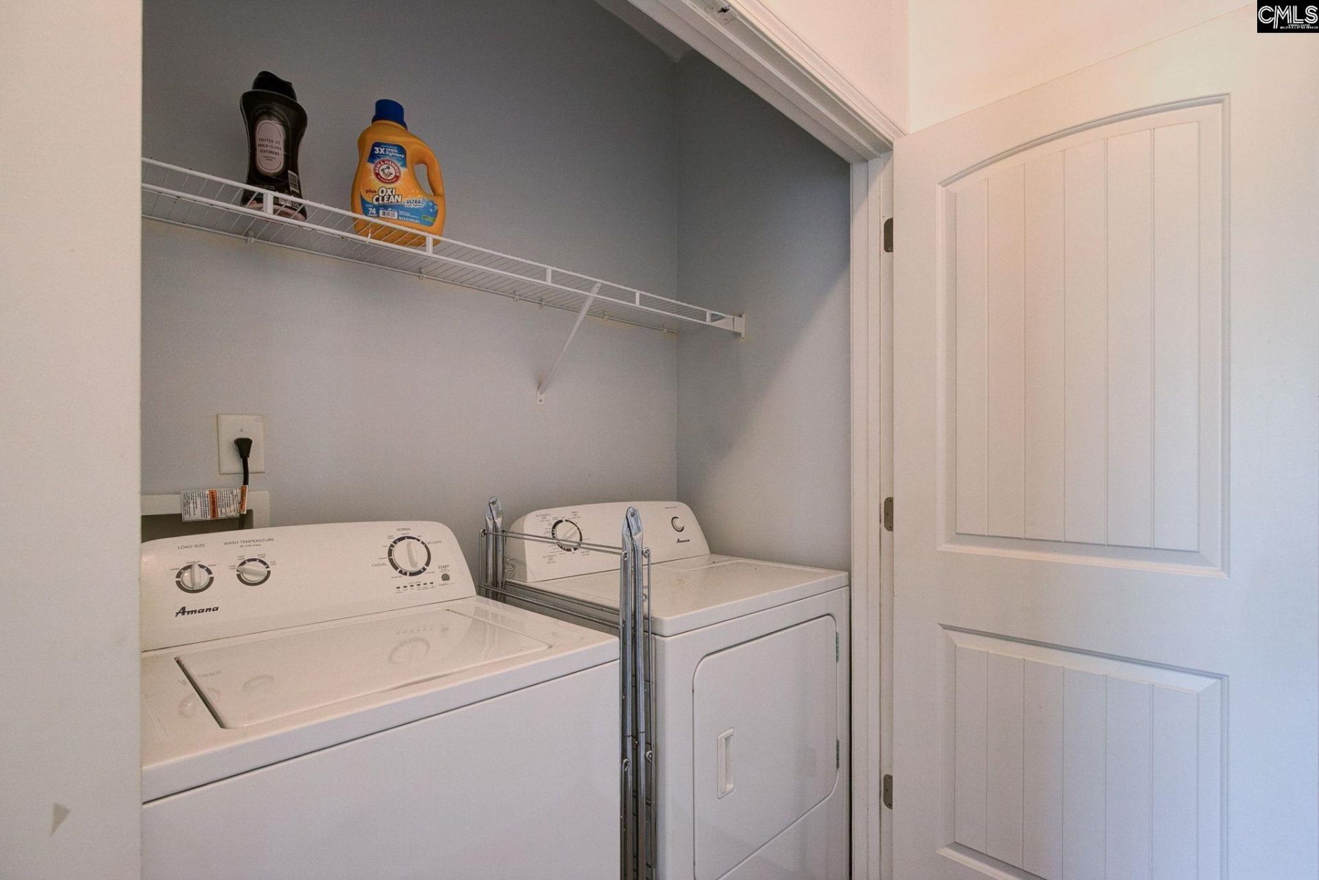 5 Chillingham Circle  Photo 21