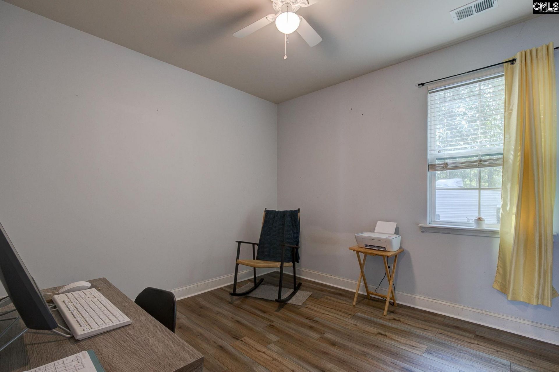 5 Chillingham Circle  Photo 22