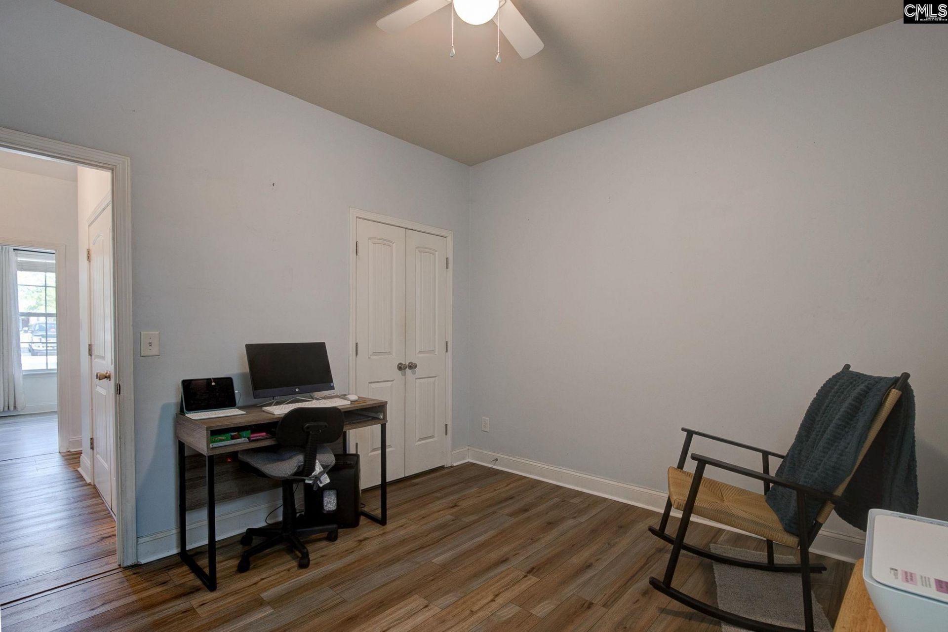 5 Chillingham Circle  Photo 23