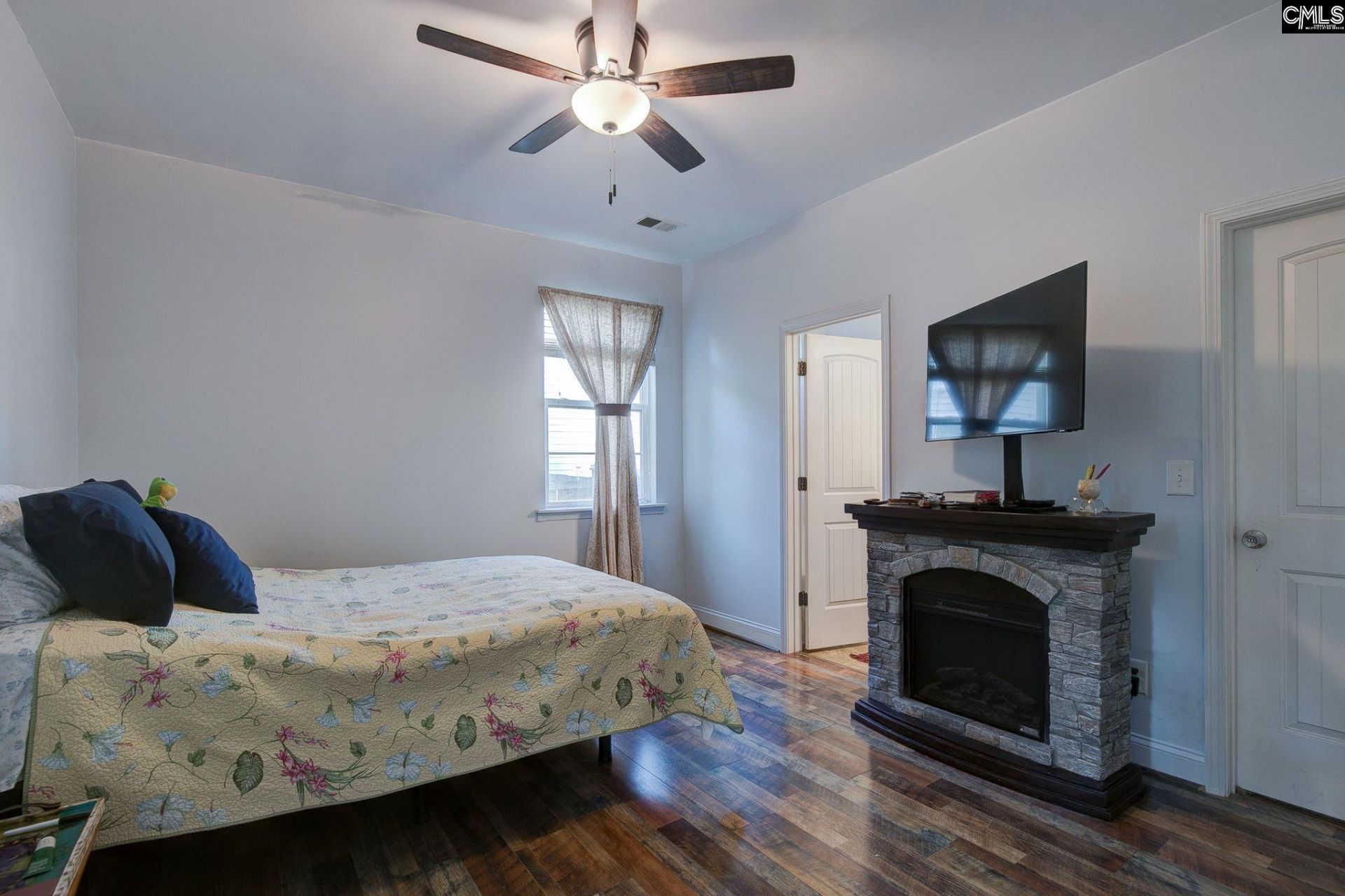 5 Chillingham Circle  Photo 24