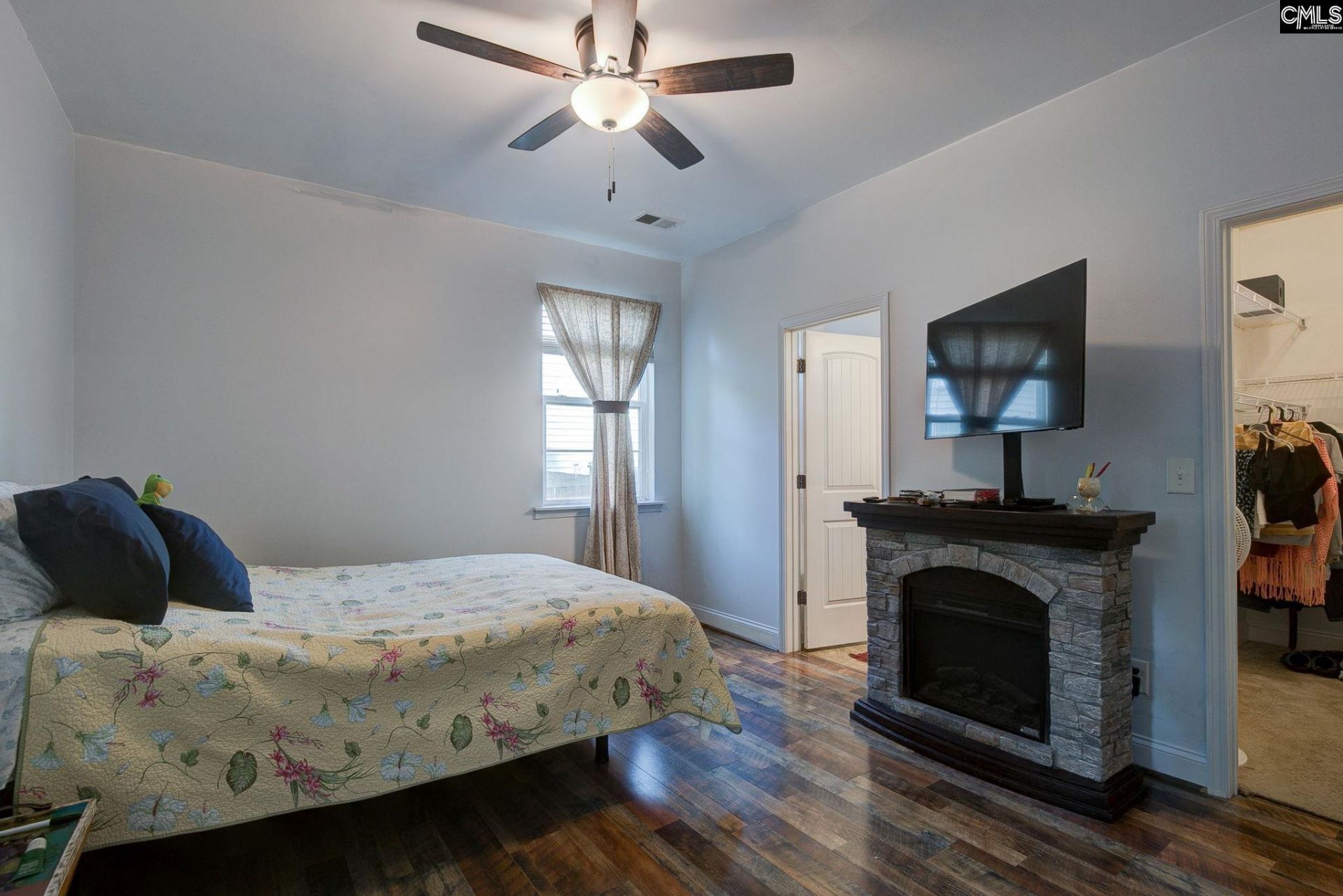 5 Chillingham Circle  Photo 25
