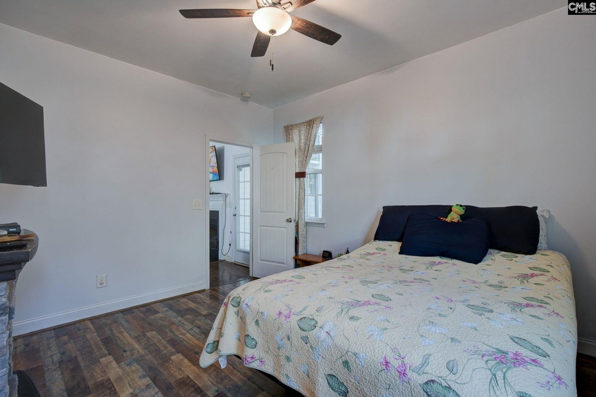 5 Chillingham Circle  Photo 26
