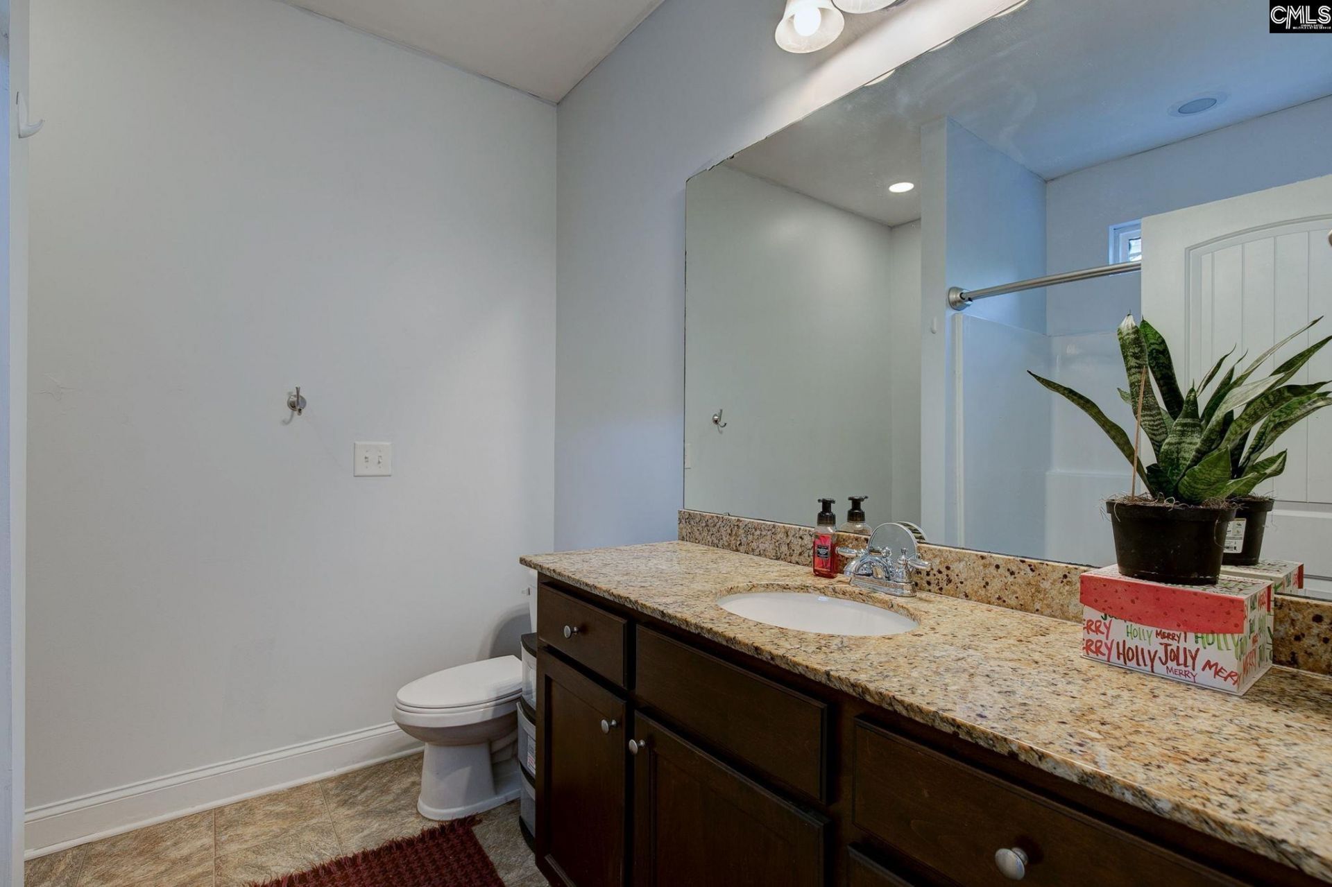 5 Chillingham Circle  Photo 27