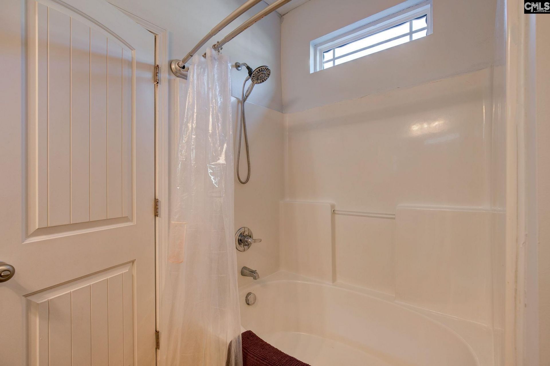 5 Chillingham Circle  Photo 28
