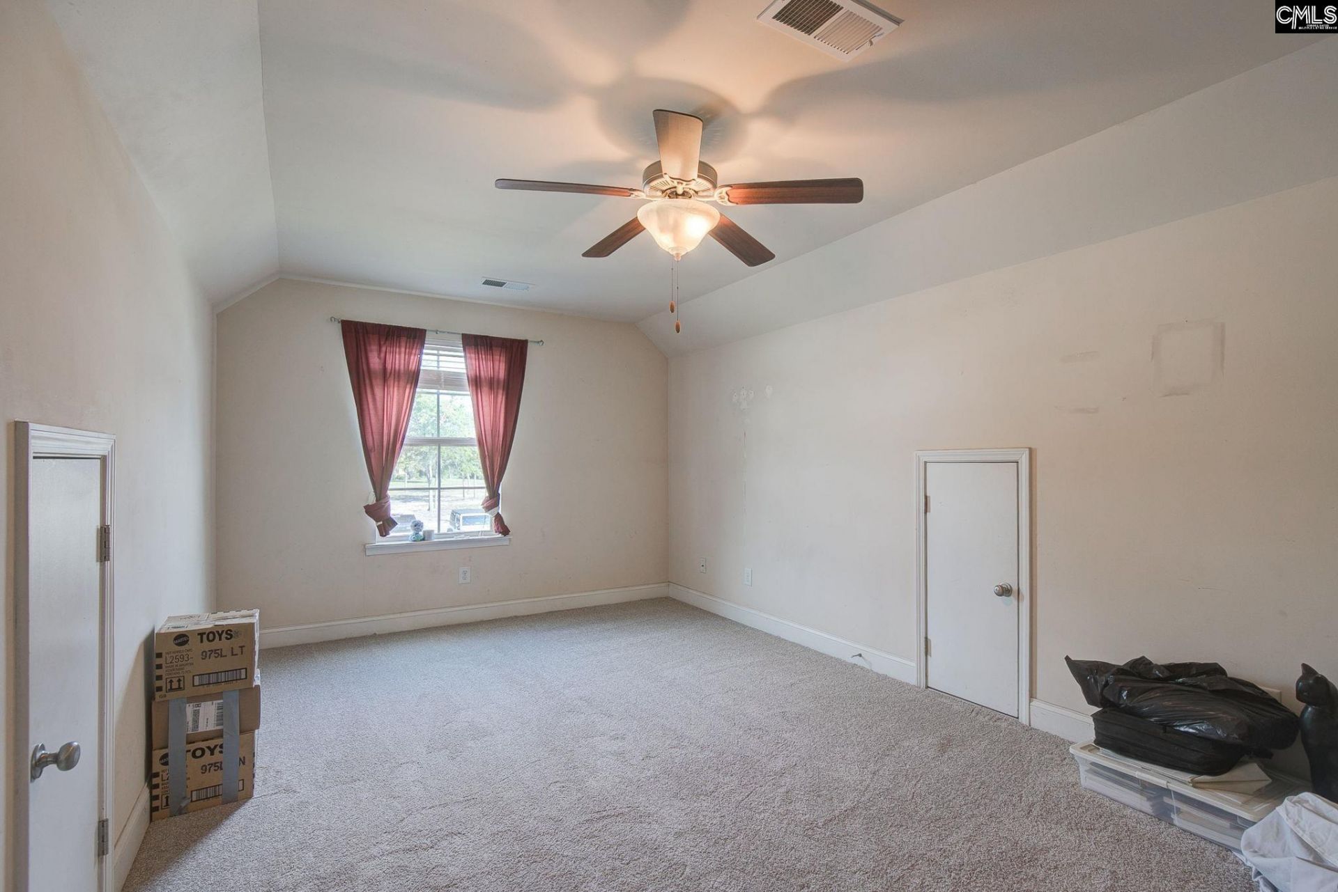 5 Chillingham Circle  Photo 29