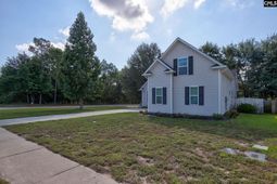 5 Chillingham Circle  photo 4