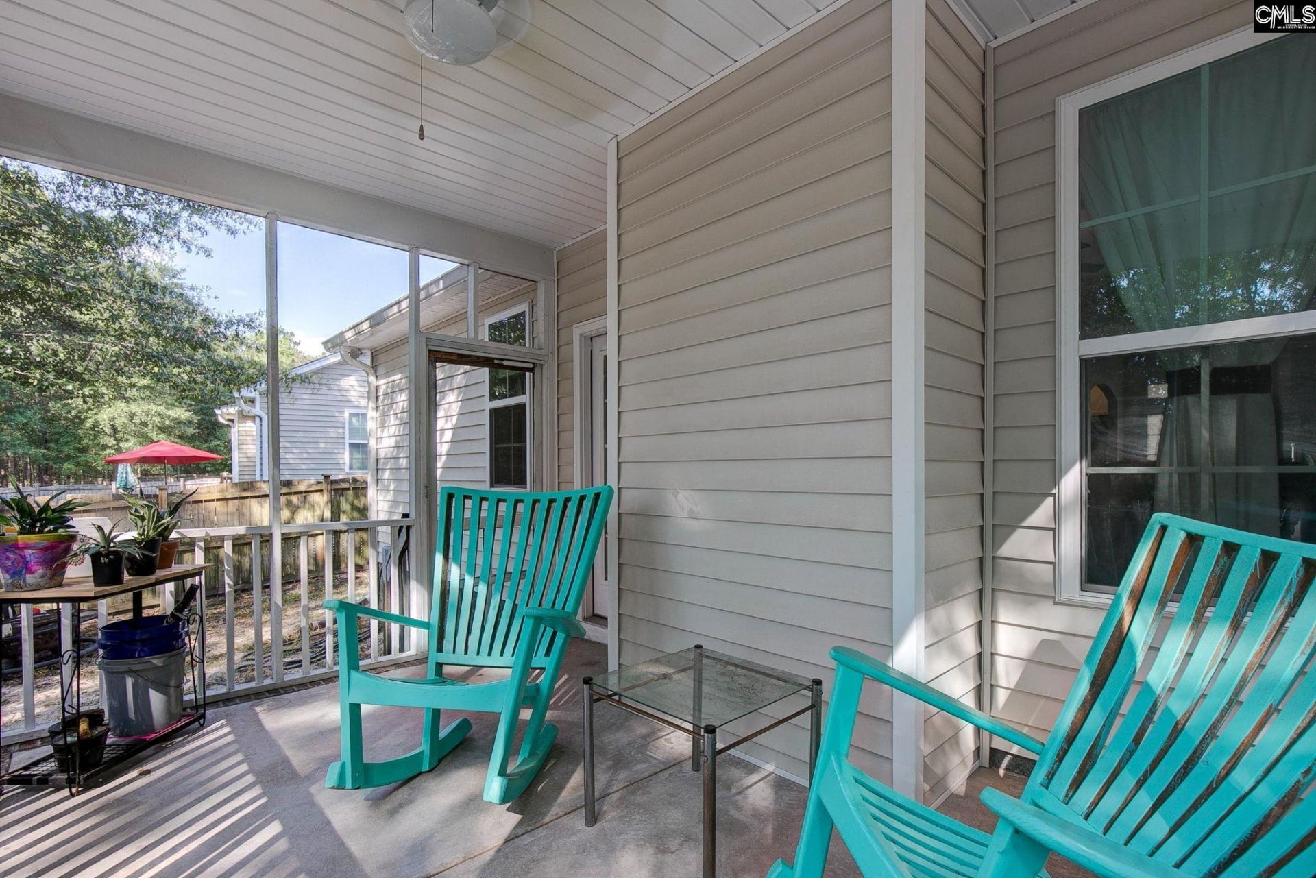 5 Chillingham Circle  Photo 30