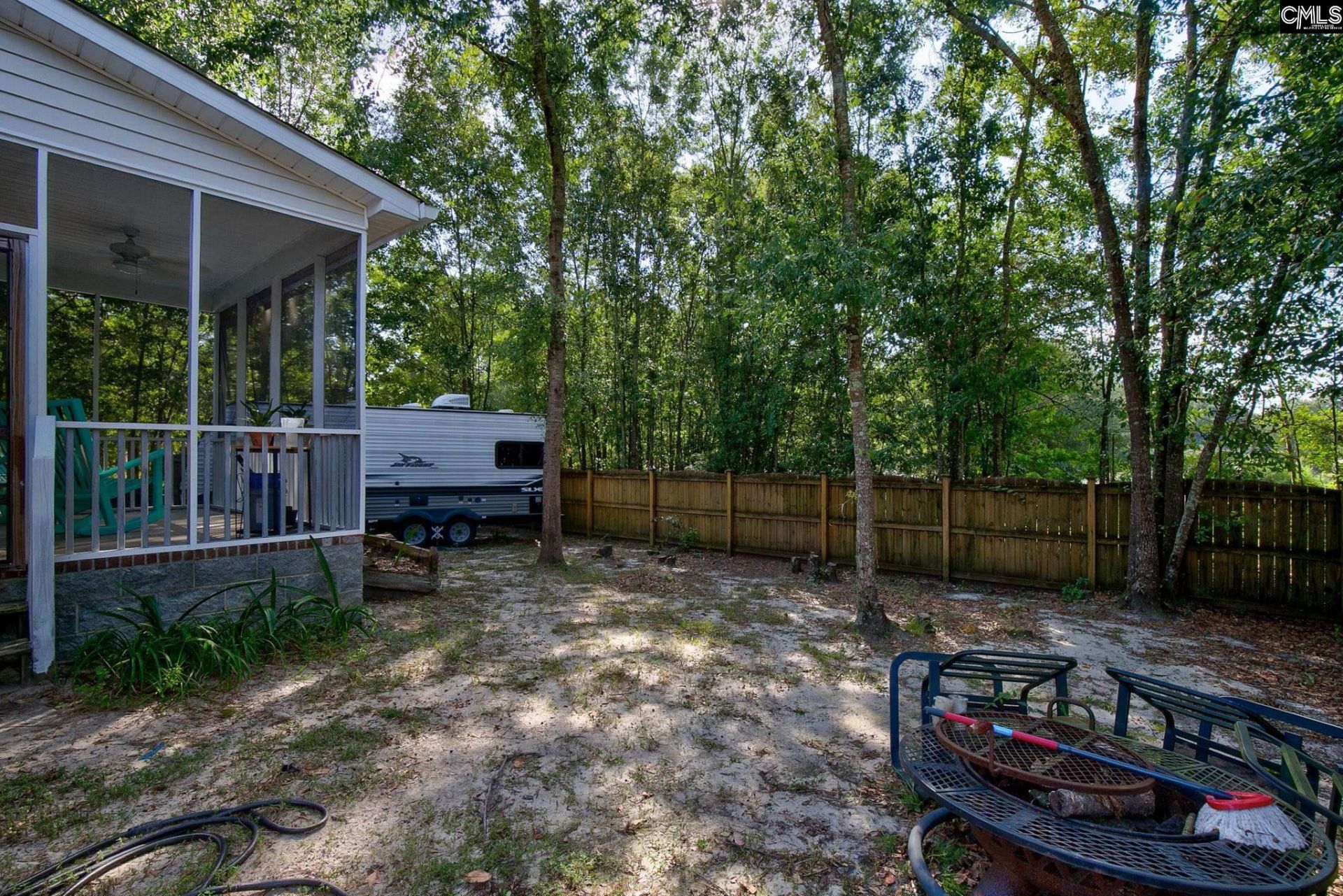 5 Chillingham Circle  Photo 31