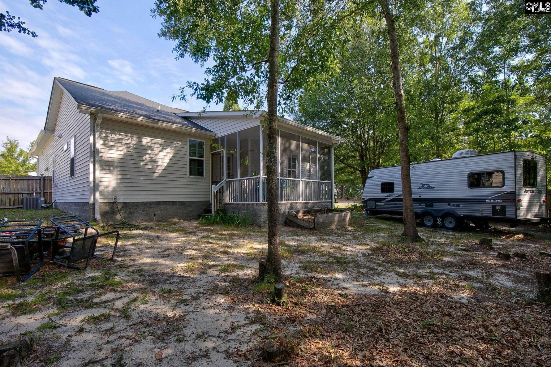 5 Chillingham Circle  Photo 32