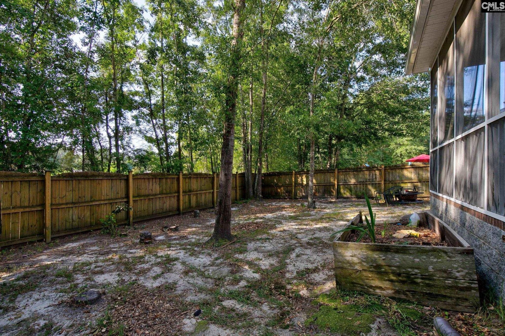 5 Chillingham Circle  Photo 33