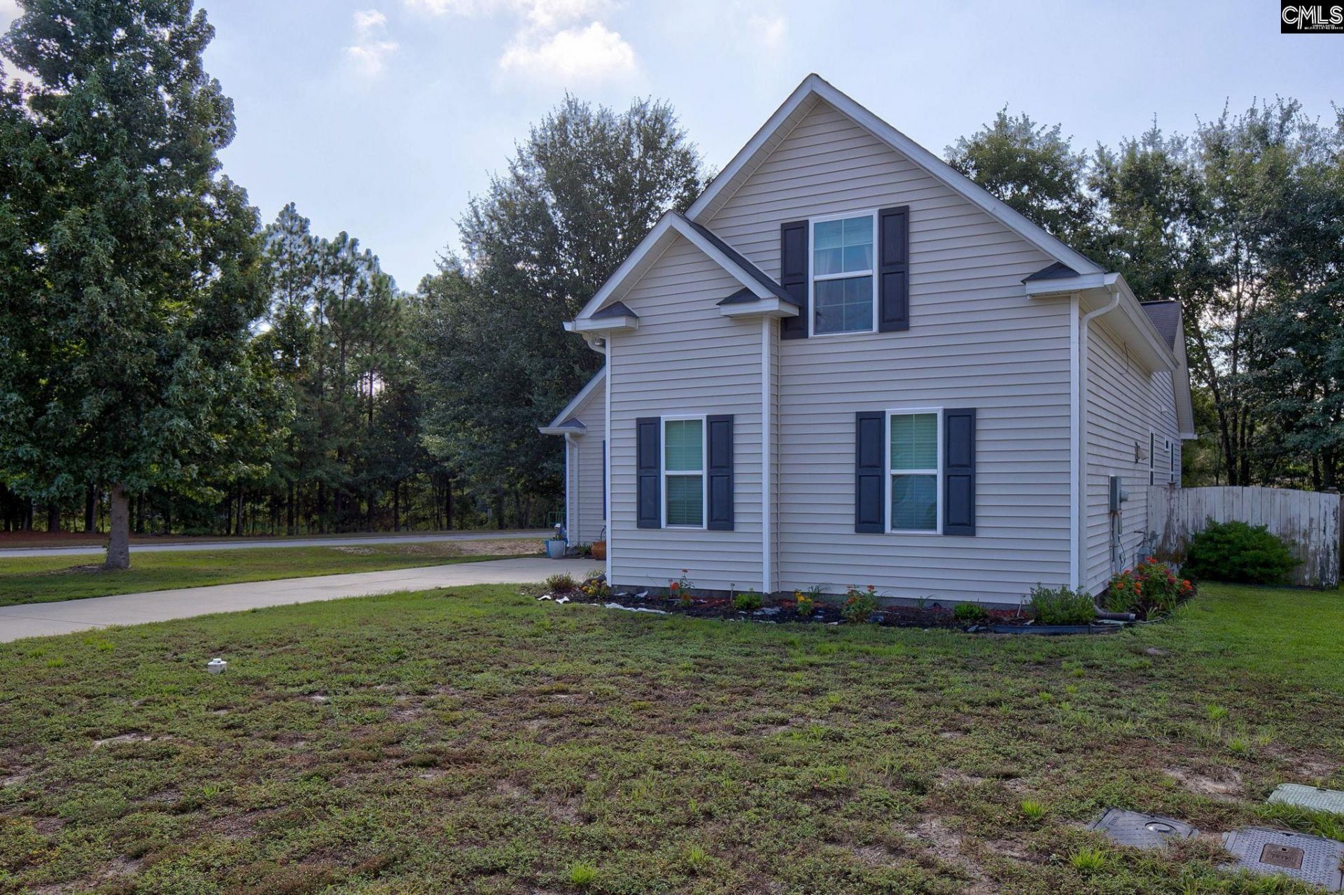 5 Chillingham Circle  Photo 4