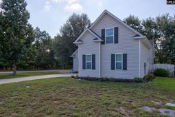 5 Chillingham Circle  photo 4