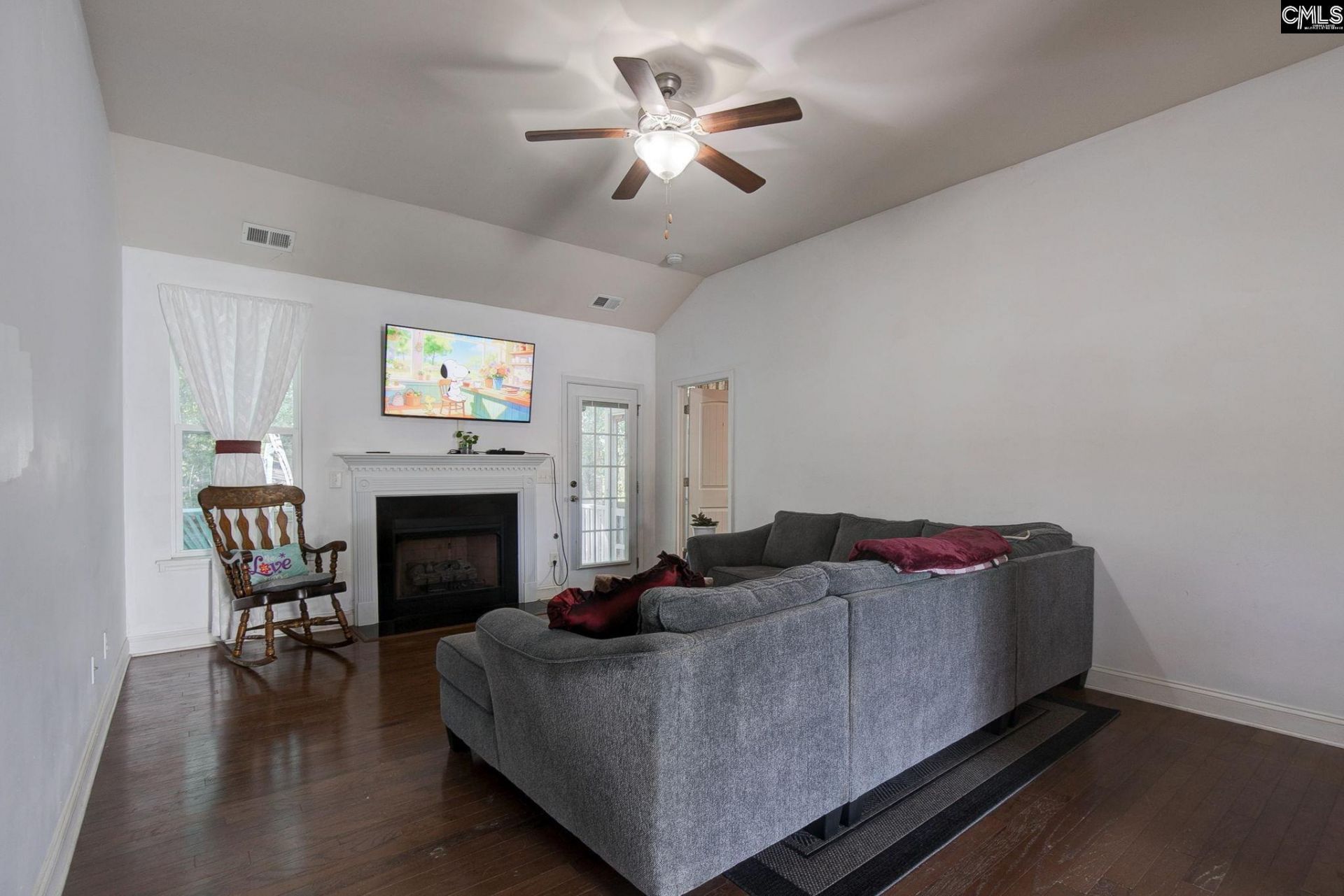 5 Chillingham Circle  Photo 7