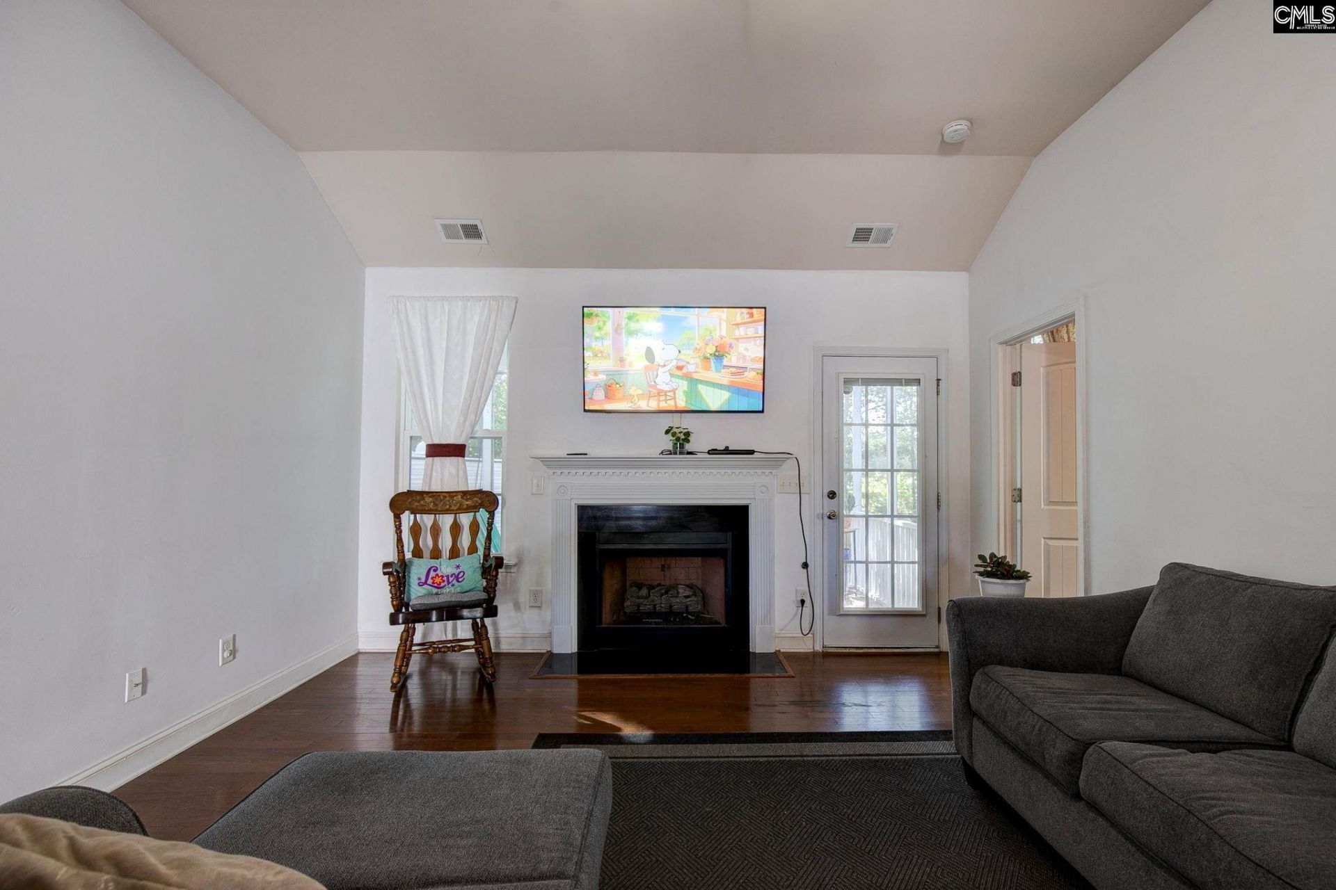 5 Chillingham Circle  Photo 8