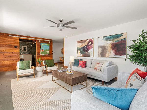 2608 SHERWOOD LN, Austin, TX 78704