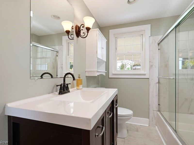 143 30th Street NW, Canton, OH 44709 Photo 17