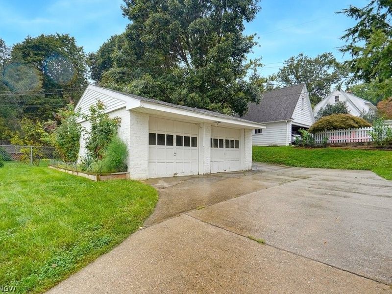 143 30th Street NW, Canton, OH 44709 Photo 30
