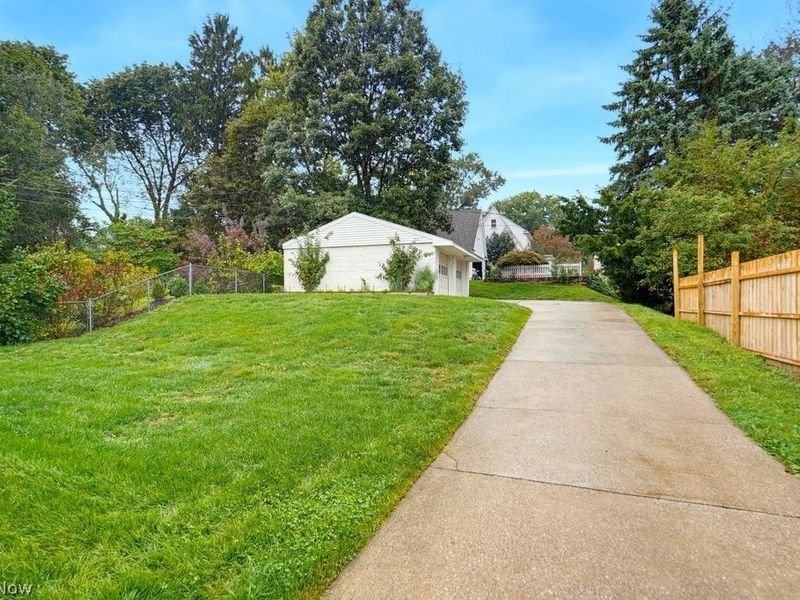 143 30th Street NW, Canton, OH 44709 Photo 31