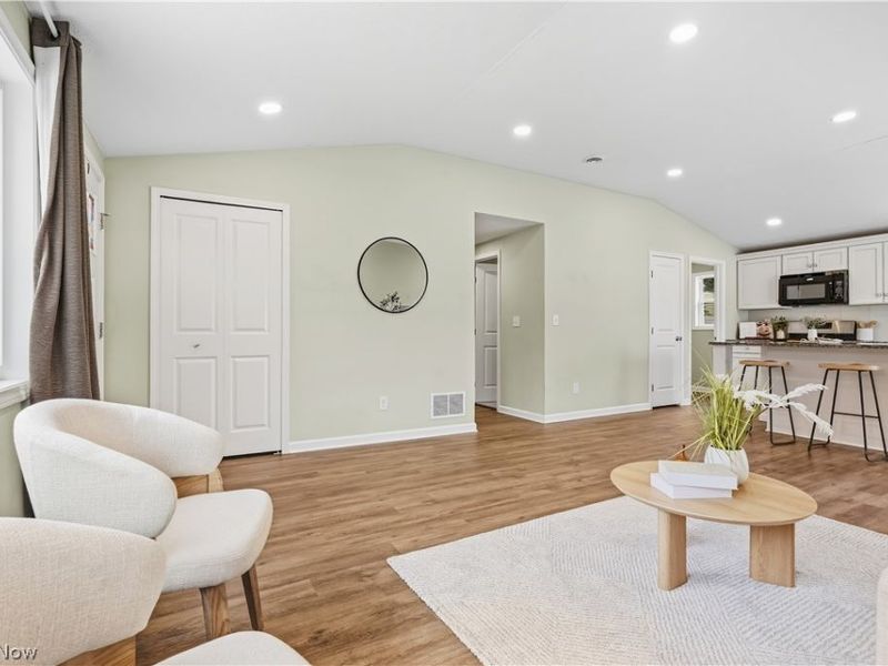 6483 Christene Boulevard, Brook Park, OH 44142 Photo 19