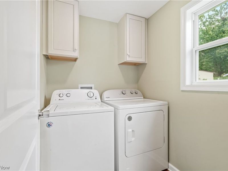 6483 Christene Boulevard, Brook Park, OH 44142 Photo 21