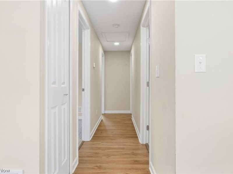 6483 Christene Boulevard, Brook Park, OH 44142 Photo 22