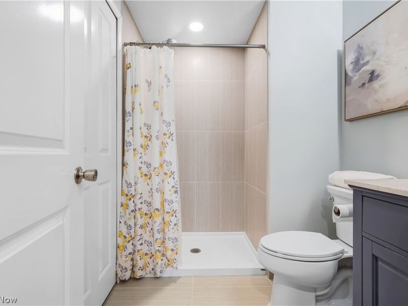 6483 Christene Boulevard, Brook Park, OH 44142 Photo 24