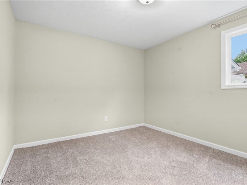 6483 Christene Boulevard, Brook Park, OH 44142 Photo 26