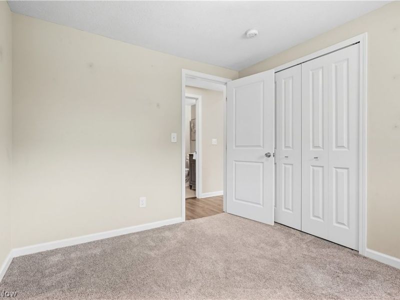 6483 Christene Boulevard, Brook Park, OH 44142 Photo 27