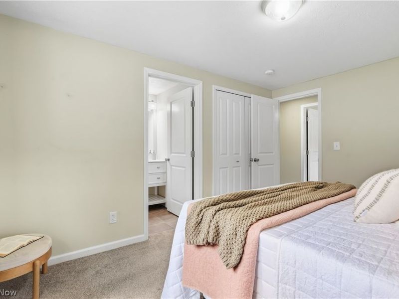 6483 Christene Boulevard, Brook Park, OH 44142 Photo 29