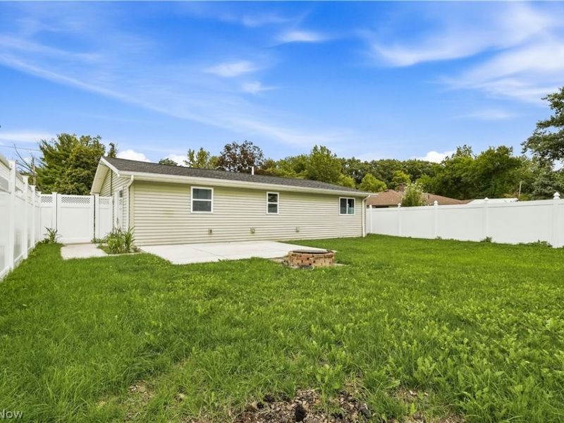 6483 Christene Boulevard, Brook Park, OH 44142 Photo 31