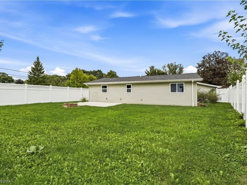 6483 Christene Boulevard, Brook Park, OH 44142 Photo 32