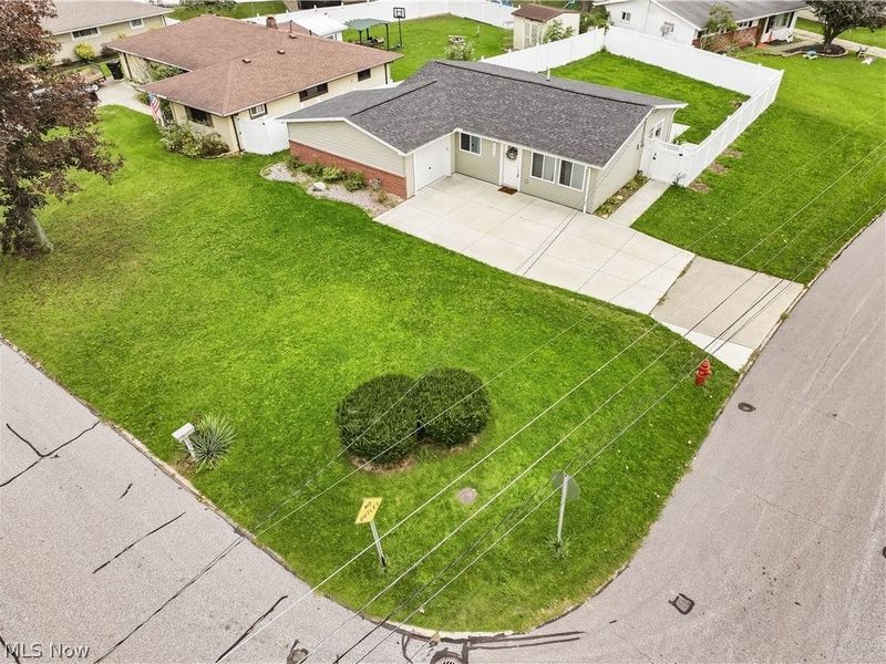 6483 Christene Boulevard, Brook Park, OH 44142 Photo 34