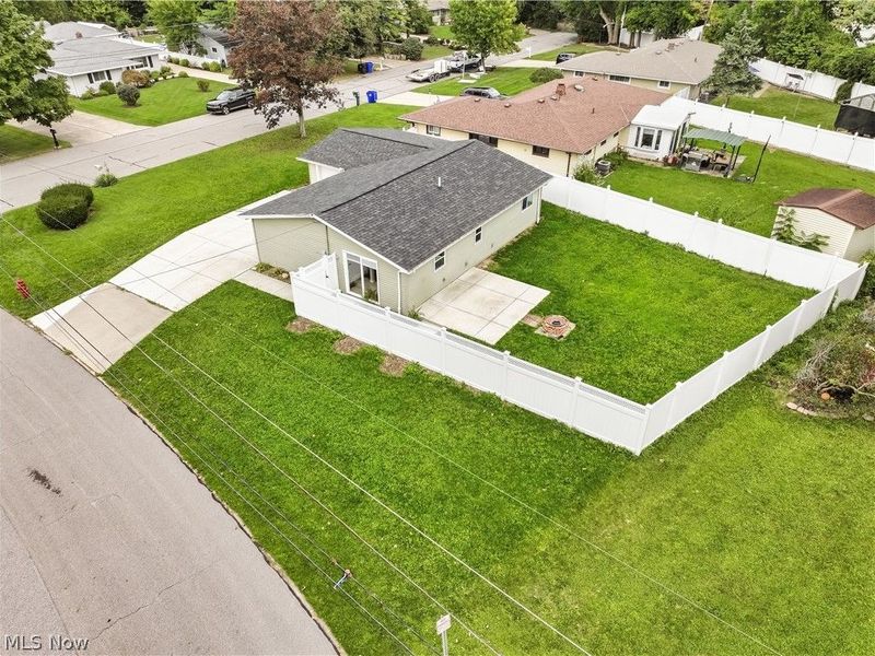 6483 Christene Boulevard, Brook Park, OH 44142 Photo 4