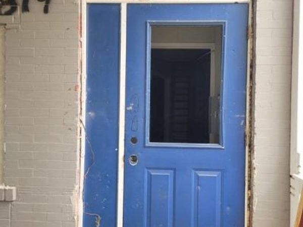 819 N 41ST, PHILADELPHIA, PA 19104