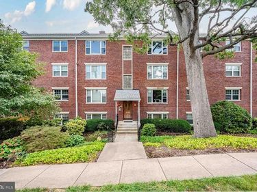1402 12TH STREET N , Unit S205, ARLINGTON, VA 22209