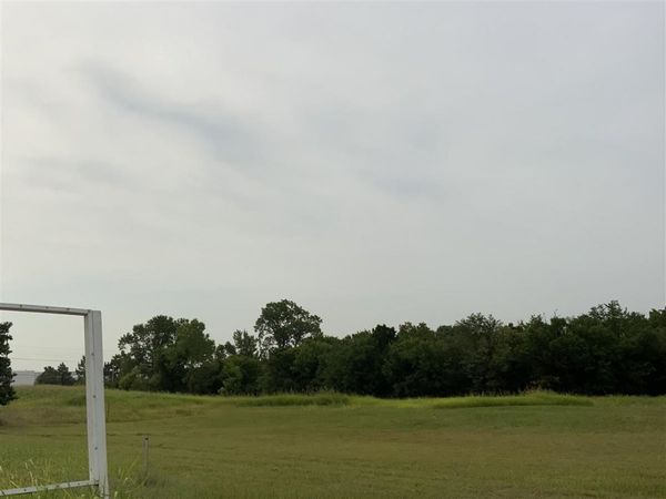403 E Thomas, Stillwater, OK 74075