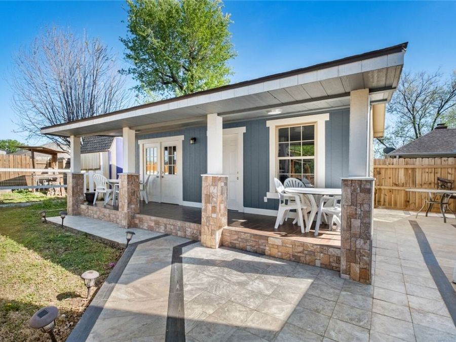 Property Image 19