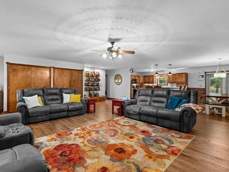 6844 Carper Lane, Liberty Township, OH 45133 Photo 12