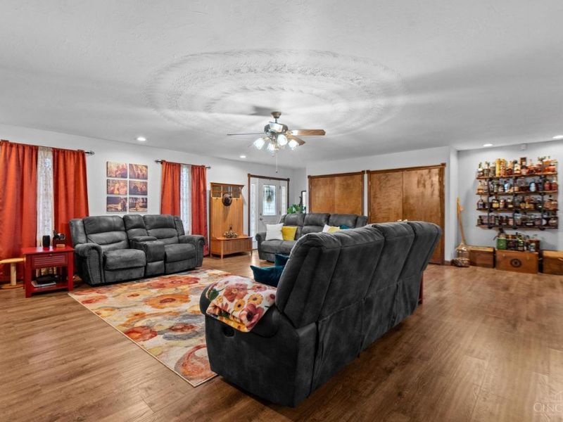 6844 Carper Lane, Liberty Township, OH 45133 Photo 13