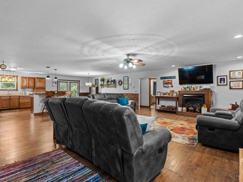6844 Carper Lane, Liberty Township, OH 45133 Photo 15