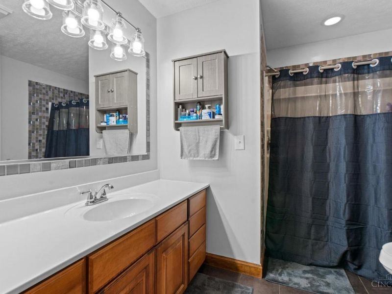 6844 Carper Lane, Liberty Township, OH 45133 Photo 18