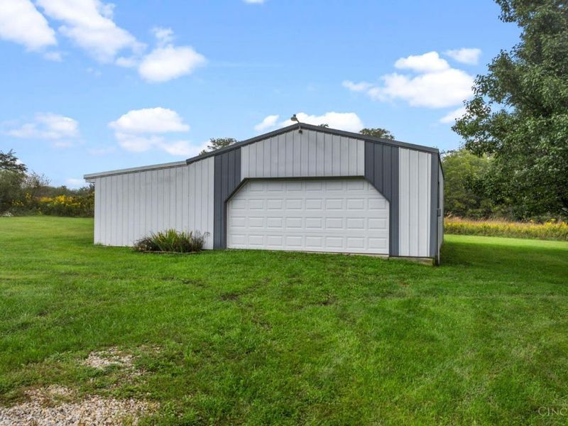 6844 Carper Lane, Liberty Township, OH 45133 Photo 28