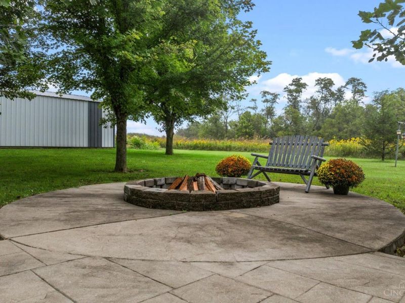 6844 Carper Lane, Liberty Township, OH 45133 Photo 29