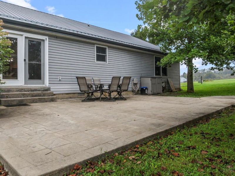 6844 Carper Lane, Liberty Township, OH 45133 Photo 30