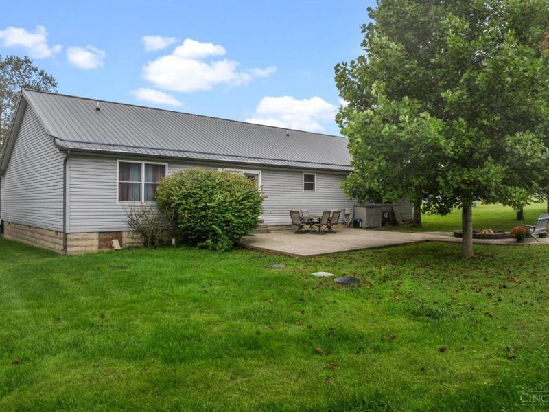 6844 Carper Lane, Liberty Township, OH 45133 Photo 31