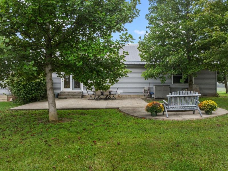 6844 Carper Lane, Liberty Township, OH 45133 Photo 32
