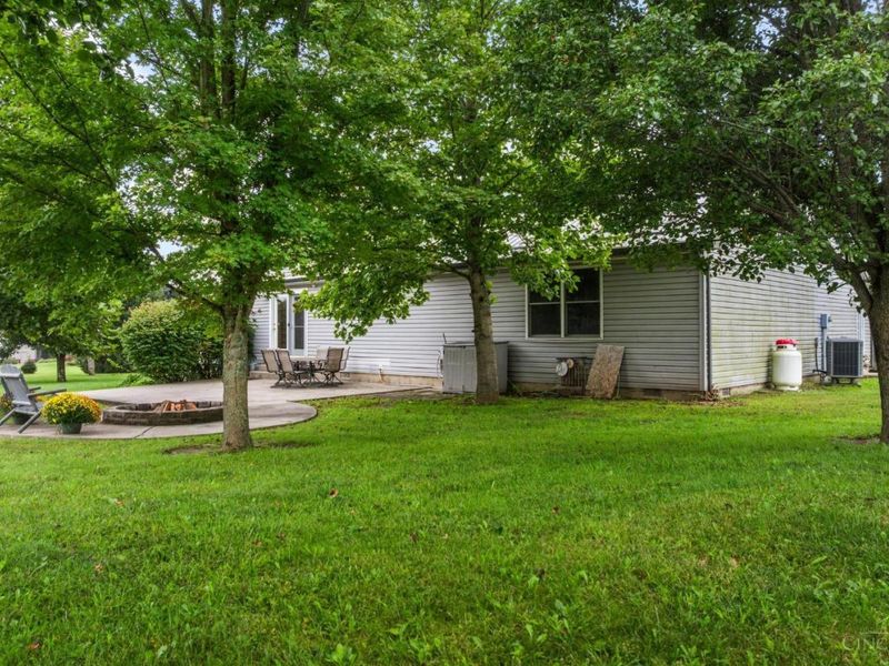 6844 Carper Lane, Liberty Township, OH 45133 Photo 33