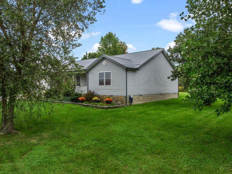 6844 Carper Lane, Liberty Township, OH 45133 Photo 34