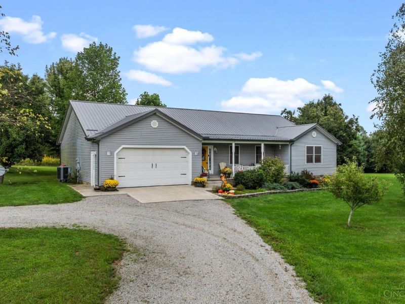6844 Carper Lane, Liberty Township, OH 45133 Photo 35