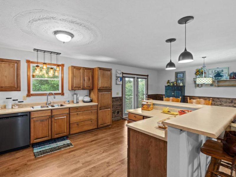 6844 Carper Lane, Liberty Township, OH 45133 Photo 6